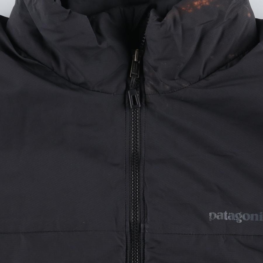 patagonia 古着 パタゴニア Patagonia マイクロパフジャケット patagonia 古着 パタゴニア Patagonia マイクロパフジャケット