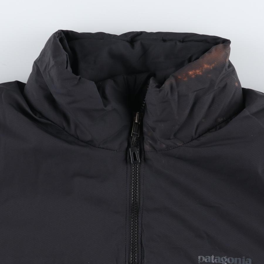 patagonia 古着 パタゴニア Patagonia マイクロパフジャケット patagonia 古着 パタゴニア Patagonia マイクロパフジャケット