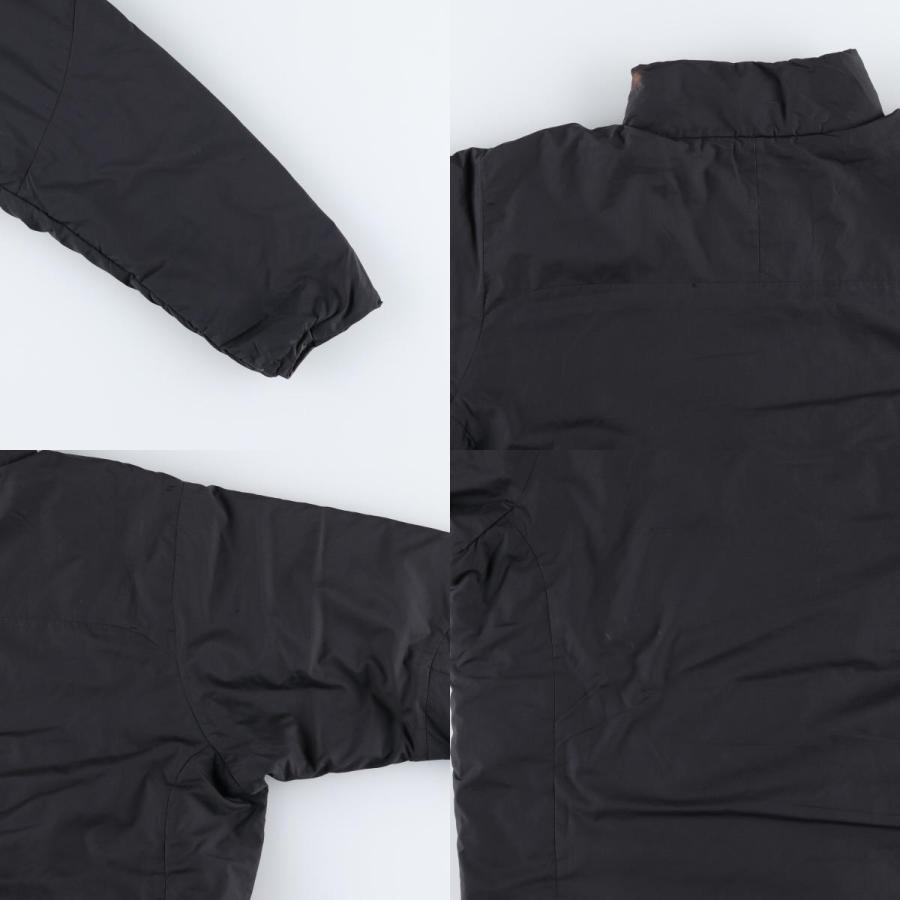 patagonia 古着 パタゴニア Patagonia マイクロパフジャケット