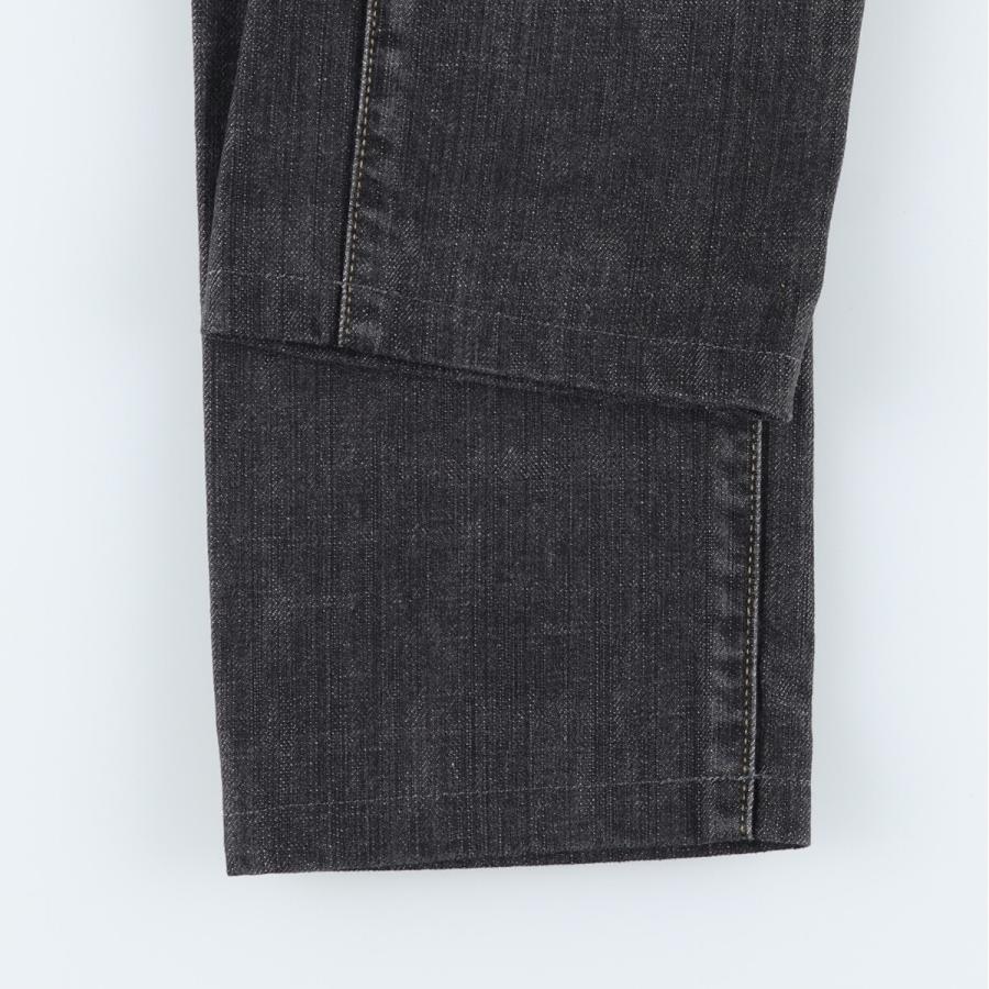 GIORGIO ARMANI ジョルジオアルマーニ ヴィンテージ パンツ GIORGIO ARMANI - 90年代 GIORGIO ARMANI ジョルジオ アルマーニ