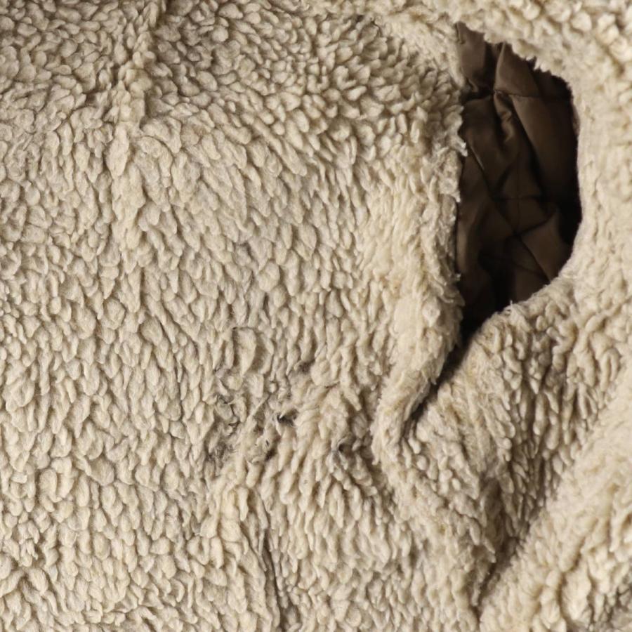 Schott N.Y.C（ショット） 古着 70年代 SCHOTT RANCHER ランチコート