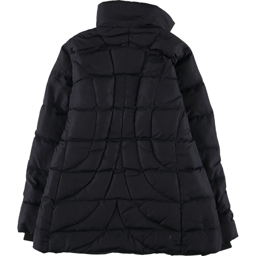 THE NORTH FACE 古着 ザノースフェイス 600フィルパワー グース THE NORTH FACE 古着 ザノースフェイス 600フィルパワー グース