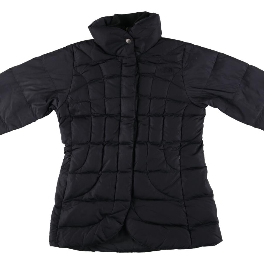 THE NORTH FACE 古着 ザノースフェイス 600フィルパワー グース THE NORTH FACE 古着 ザノースフェイス 600フィルパワー グース