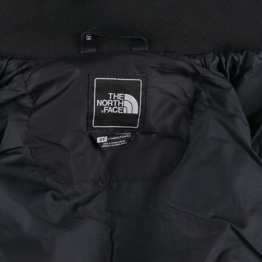 THE NORTH FACE 古着 ザノースフェイス 600フィルパワー グース THE NORTH FACE 古着 ザノースフェイス 600フィルパワー グース