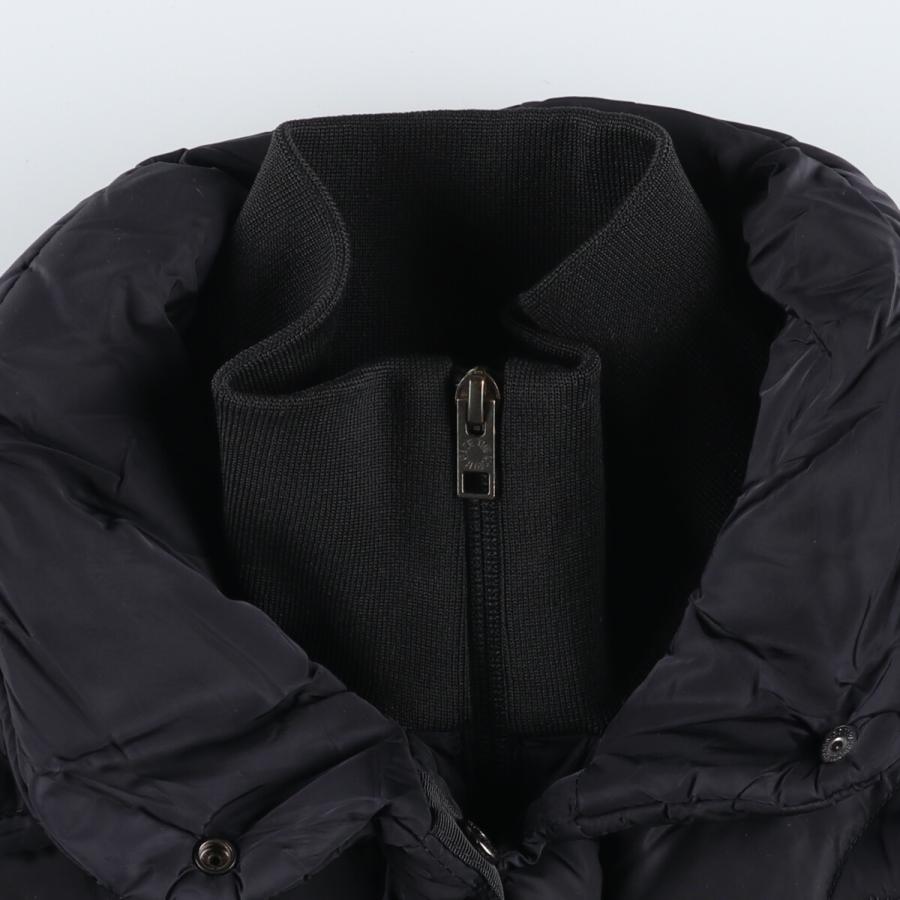 THE NORTH FACE 古着 ザノースフェイス 600フィルパワー グース THE NORTH FACE 古着 ザノースフェイス 600フィルパワー グース