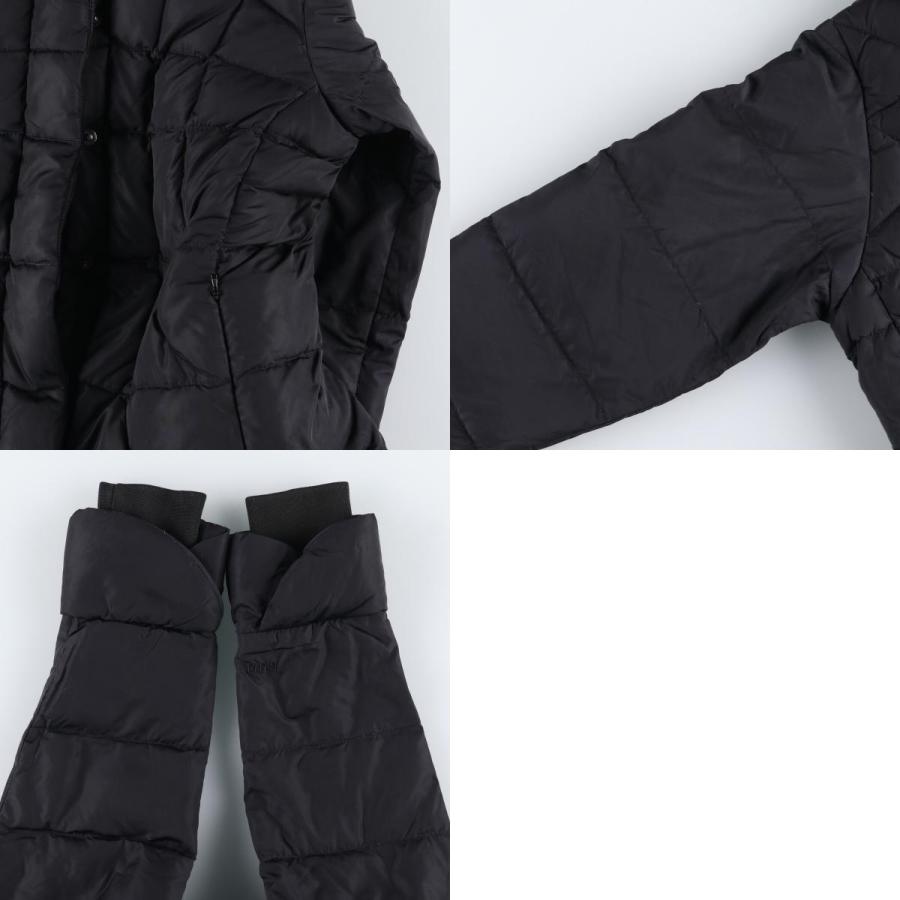 THE NORTH FACE 古着 ザノースフェイス 600フィルパワー グース THE NORTH FACE 古着 ザノースフェイス 600フィルパワー グース