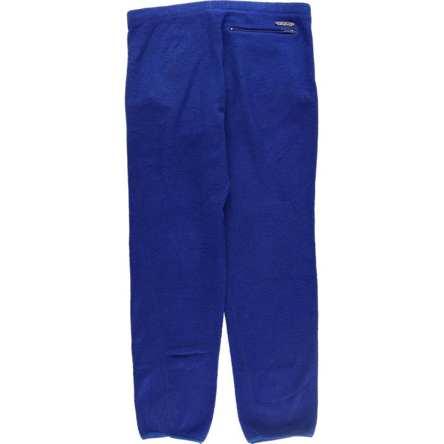 パタゴニアパンツ8 メンズ・シンチラ・パンツ - パタゴニア公式