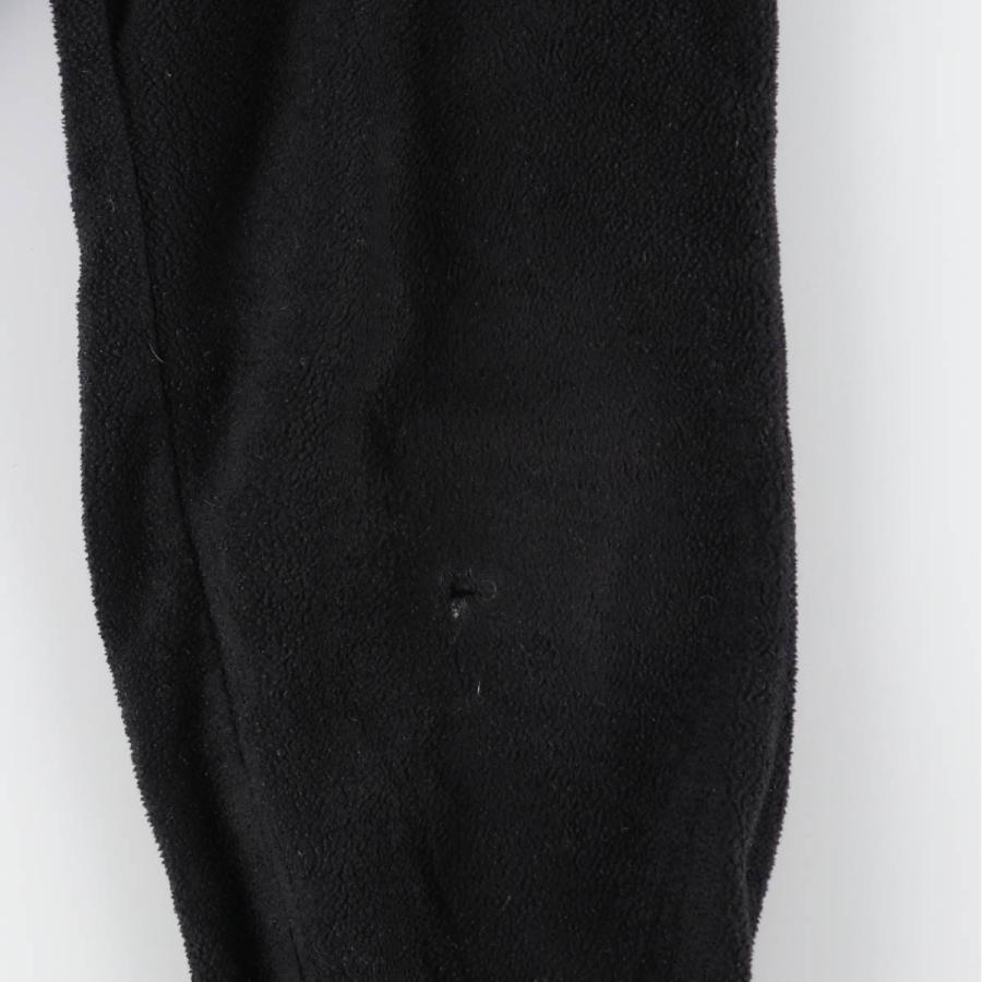 patagonia（パタゴニア） 古着 90~00年代 シンチラパンツ 25650