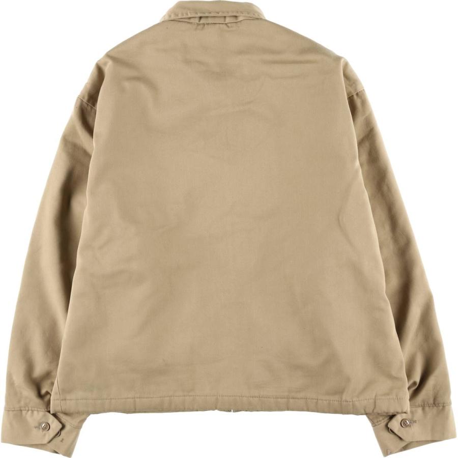 古着 70年代 ジェイシーペニー J.C.Penney BIG MAC ビッグマック