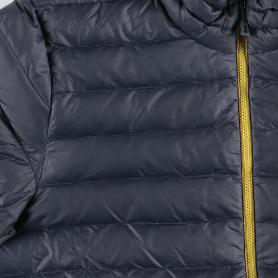 patagonia 古着 パタゴニア Patagonia ダウンセーター 84674FA21 patagonia 古着 パタゴニア Patagonia ダウンセーター 84674FA21
