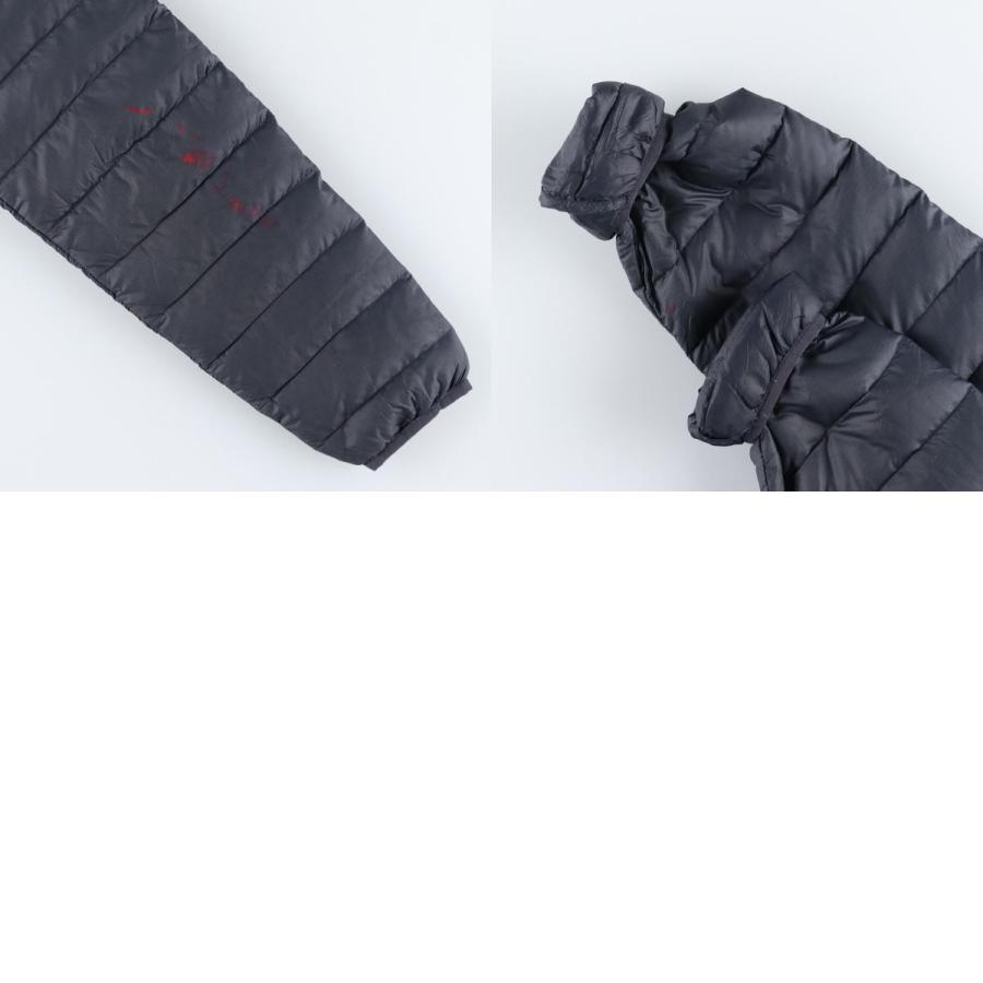 patagonia 古着 パタゴニア Patagonia ダウンセーター 84674FA21 patagonia 古着 パタゴニア Patagonia ダウンセーター 84674FA21