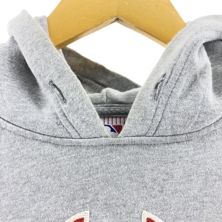 古着 マジェスティック Majestic MLB NEW YORK YANKEES ニューヨーク 