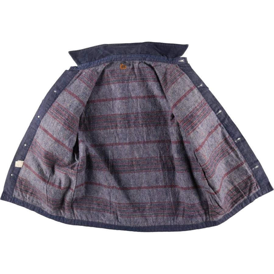 Wrangler（ラングラー） 古着 70~80年代 Wrangler BIG BEN ビッグベン