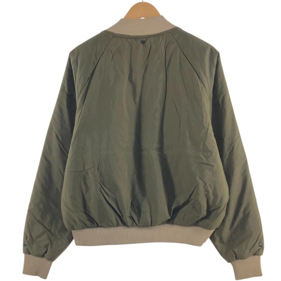 Columbia（コロンビア） 古着 70年代 迷彩柄 ダックハンターカモ