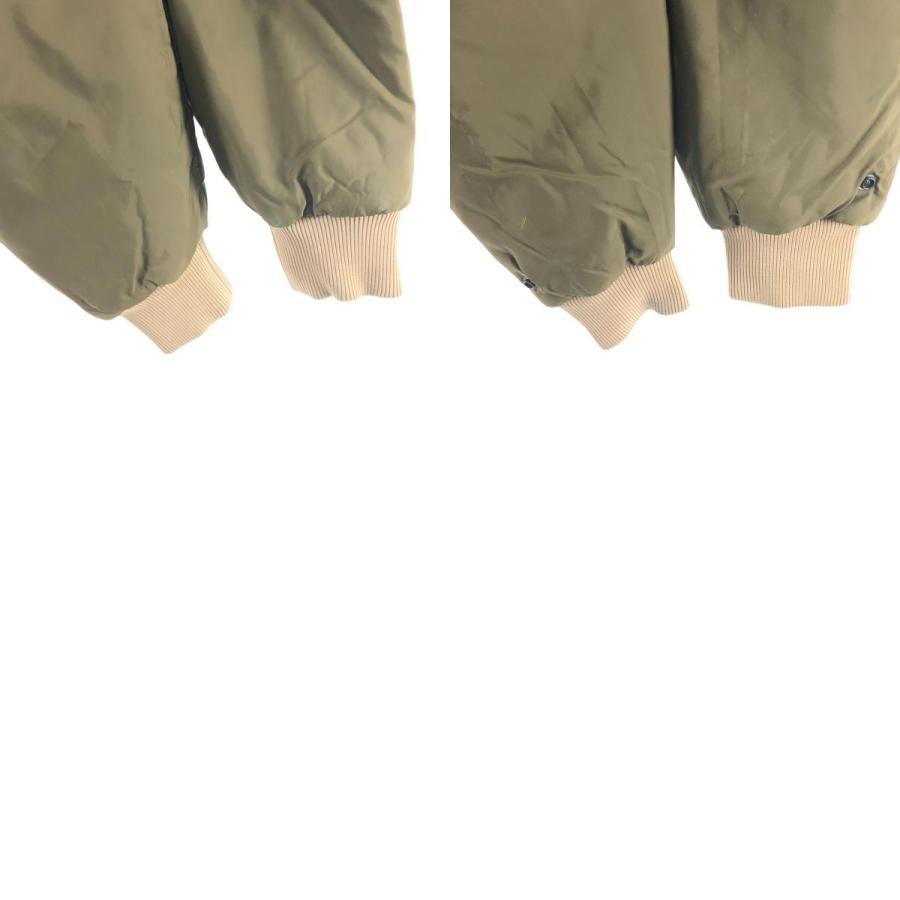 Columbia（コロンビア） 古着 70年代 迷彩柄 ダックハンターカモ