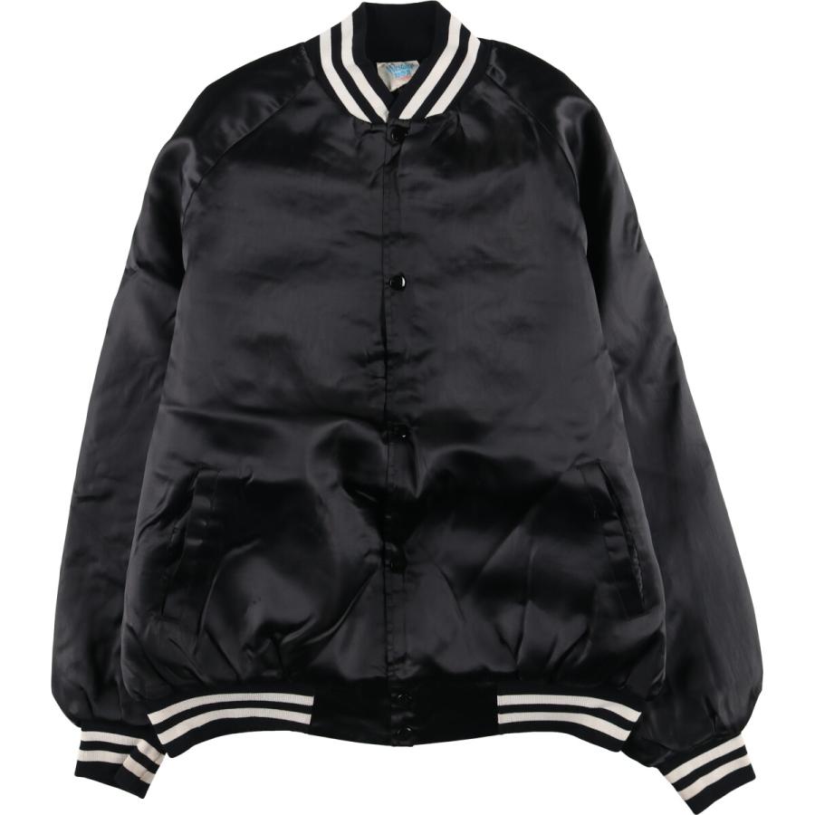 80s 90s USA製 JAMS WORLD ジップアップ ナイロンジャケット fit=scale-down,w=1200