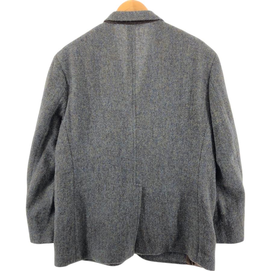 BROOKS BROTHERS 古着 ブルックスブラザーズ Brooks Brothers Harris 
