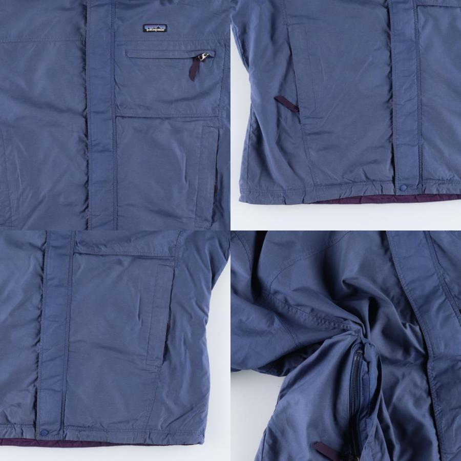 patagonia 古着 00年代 パタゴニア Patagonia トレントシェル