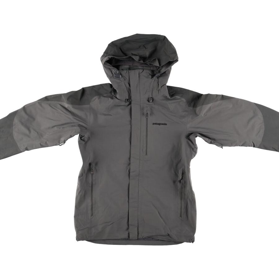 patagonia 古着 パタゴニア Patagonia ピオレットジャケット patagonia 古着 パタゴニア Patagonia ピオレットジャケット