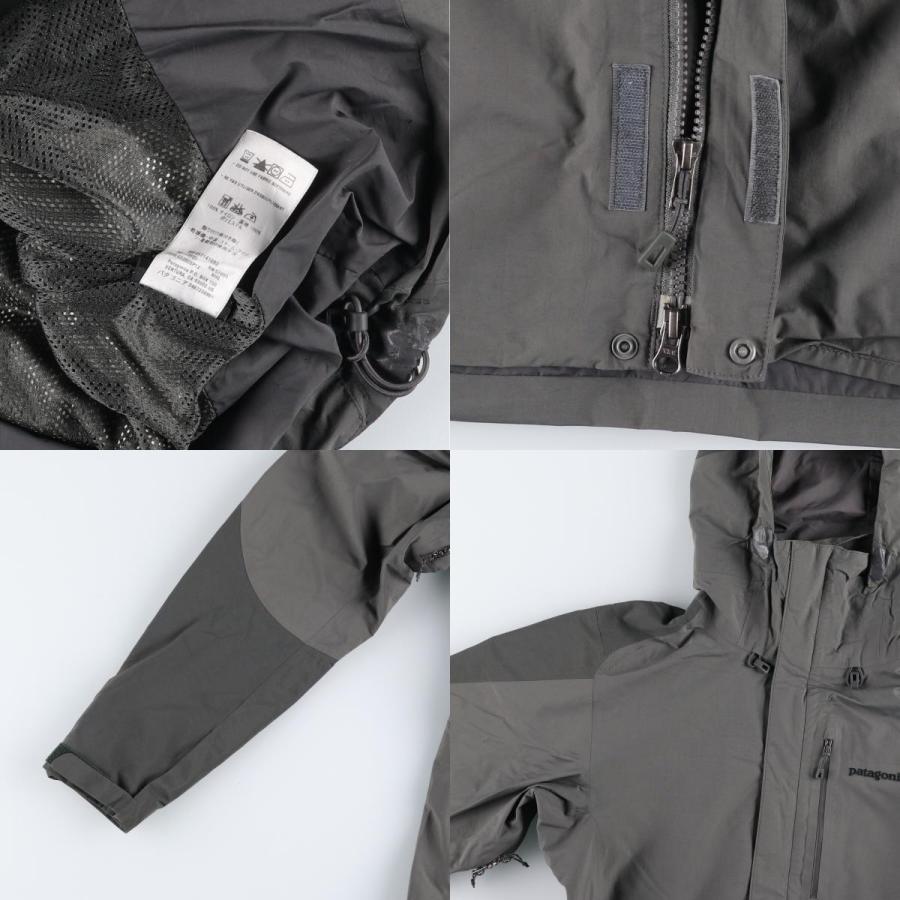 patagonia 古着 パタゴニア Patagonia ピオレットジャケット patagonia 古着 パタゴニア Patagonia ピオレットジャケット