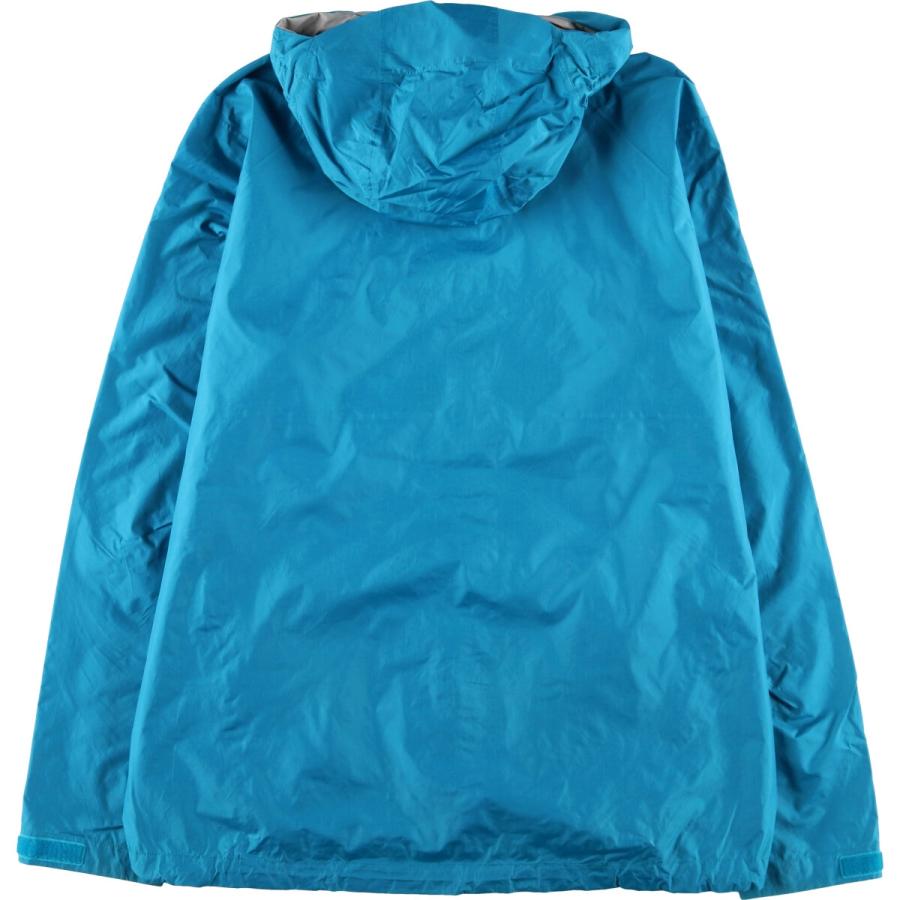 patagonia 古着 パタゴニア Patagonia H2no トレントシェル patagonia 古着 パタゴニア Patagonia H2no トレントシェル