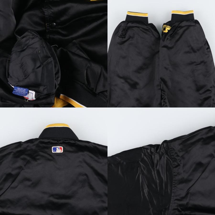 MLB ジャケット STARTER」のグッズ通販 | セレクション公式オンライン
