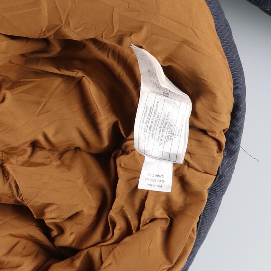 patagonia 古着 パタゴニア Patagonia ビビーダウンジャケット patagonia 古着 パタゴニア Patagonia ビビーダウンジャケット