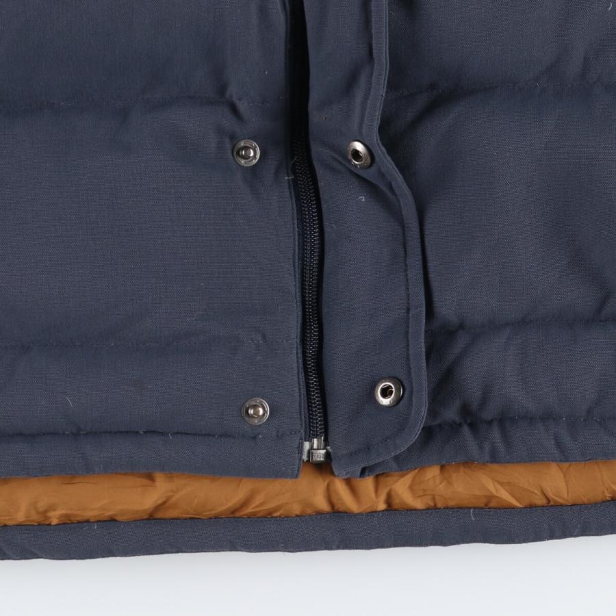patagonia 古着 パタゴニア Patagonia ビビーダウンジャケット patagonia 古着 パタゴニア Patagonia ビビーダウンジャケット