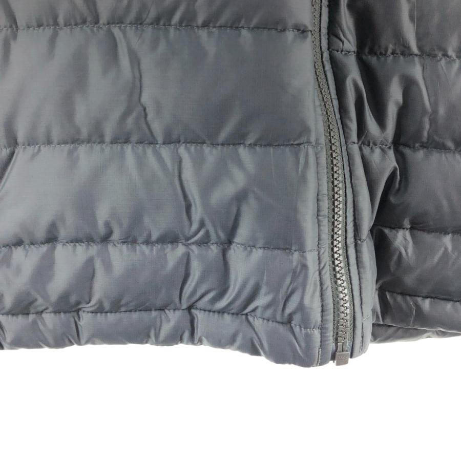 patagonia（パタゴニア） 古着 Patagonia Tres3-in-1Parka 28385FA11