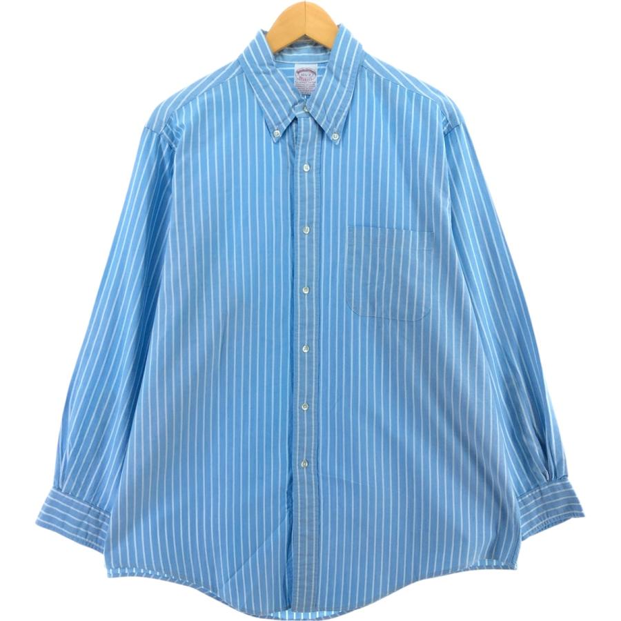 BROOKS BROTHERS（ブルックスブラザーズ） 古着 Brooks Brothers
