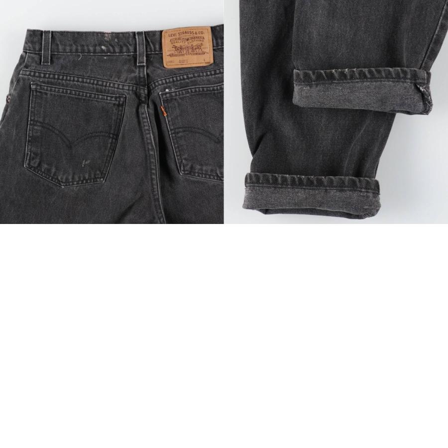 リーバイス　Levi’s ビンテージ　クッション リーバイス Levi's ビンテージ クッション - メルカリ