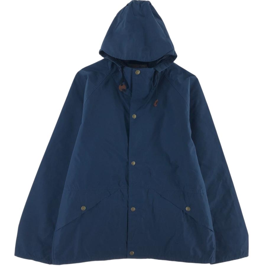 古着 80年代 カベラス Cabelas GORE-TEX ゴアテックス マウンテン 