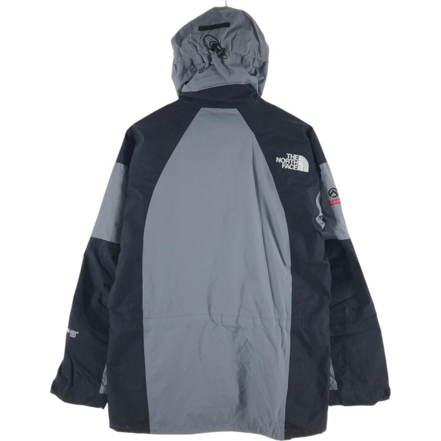 古着 ザノースフェイス THE NORTH FACE サミットシリーズ GORE-TEX XCR 