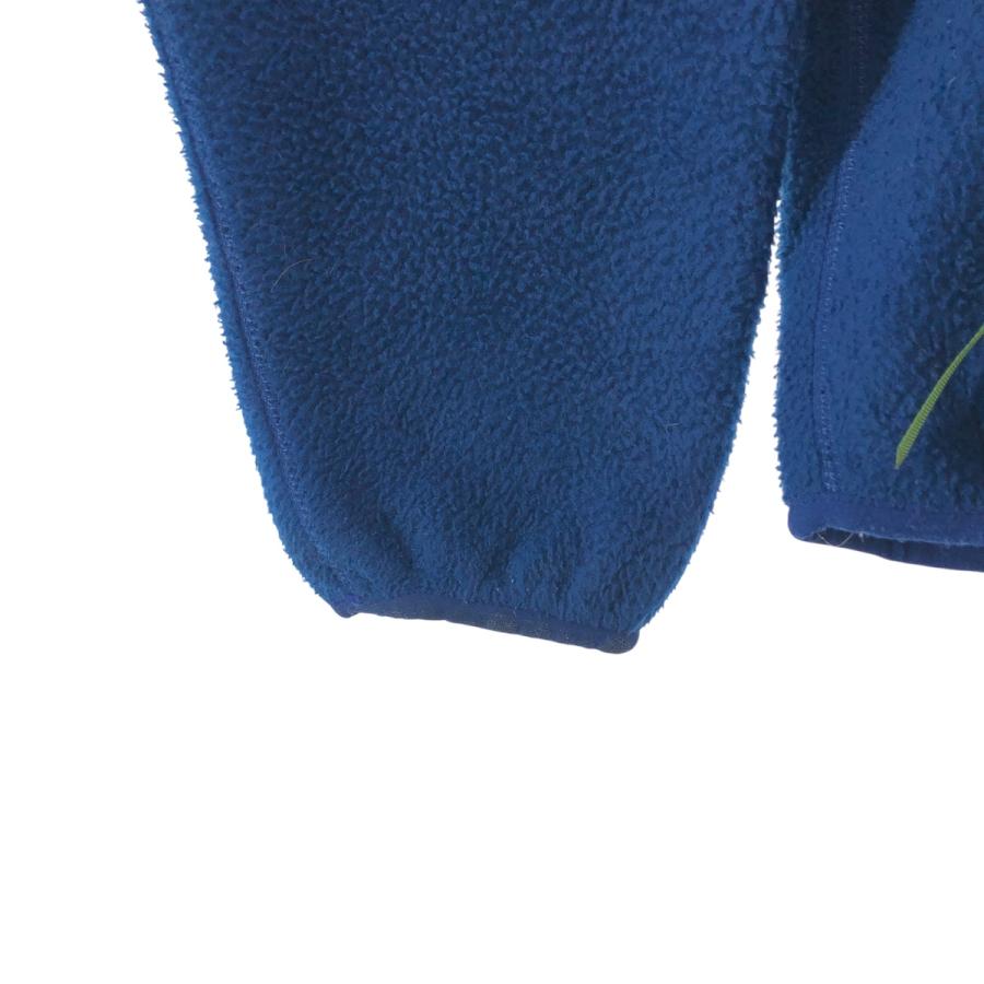 patagonia 古着 90年代 パタゴニア Patagonia レトロカーディガン  