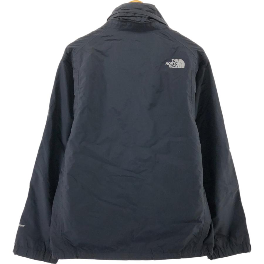 THE NORTH FACE（ザ ノースフェイス） 古着 THE NORTH FACE HYVENT ハ