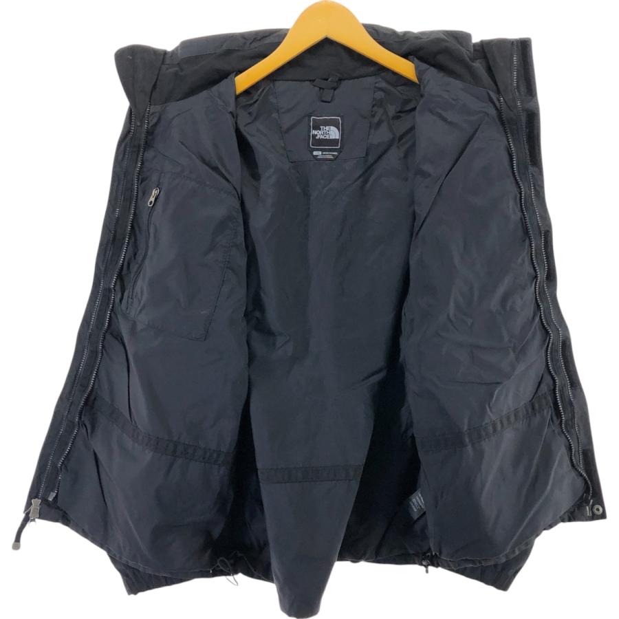THE NORTH FACE（ザ ノースフェイス） 古着 THE NORTH FACE HYVENT ハ