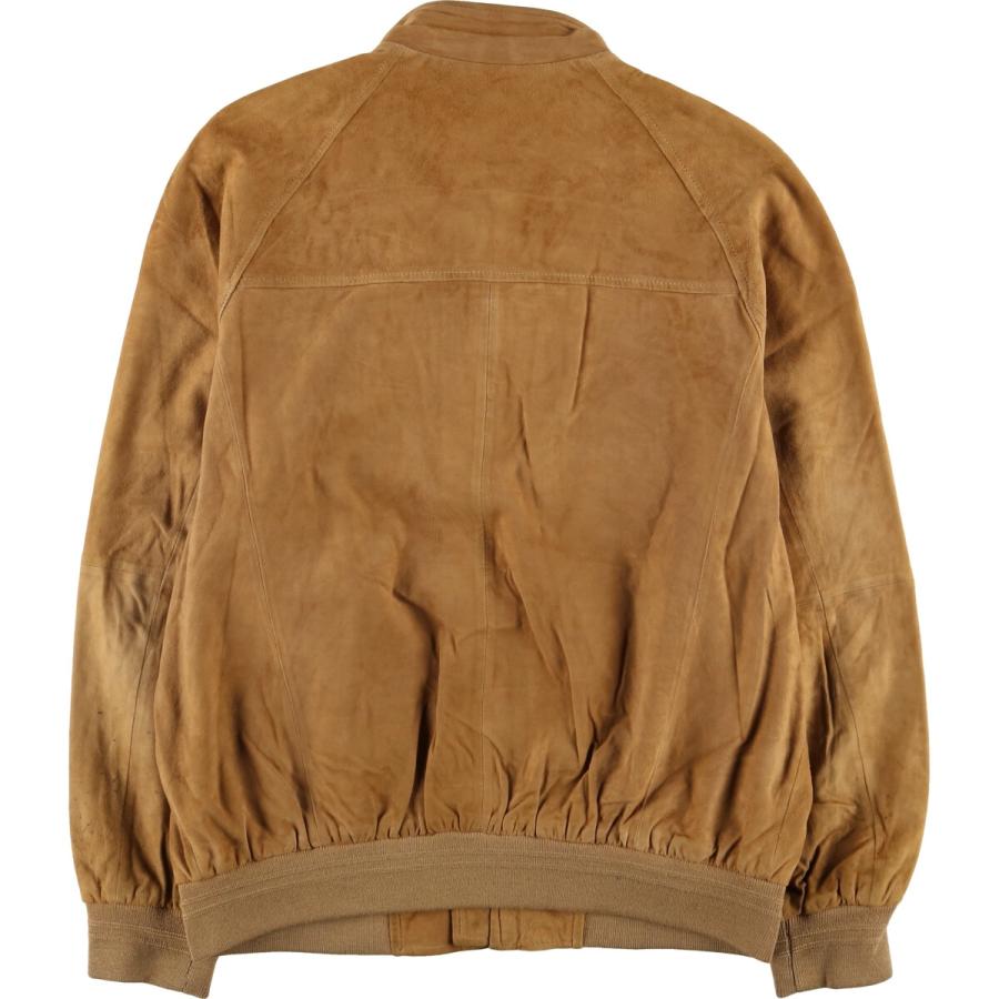 BROOKS BROTHERS 古着 ブルックスブラザーズ Brooks Brothers