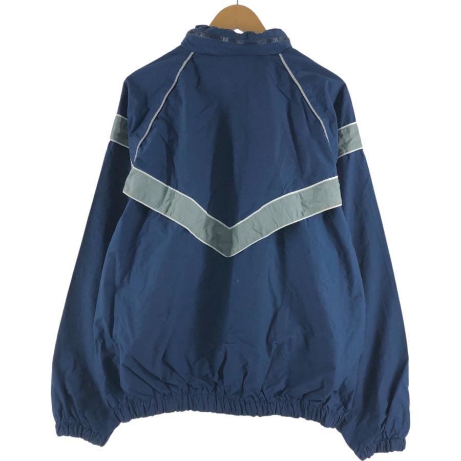 楽天市場】米軍 AIR FORCE PTU トレーニングジャケット ナイロン