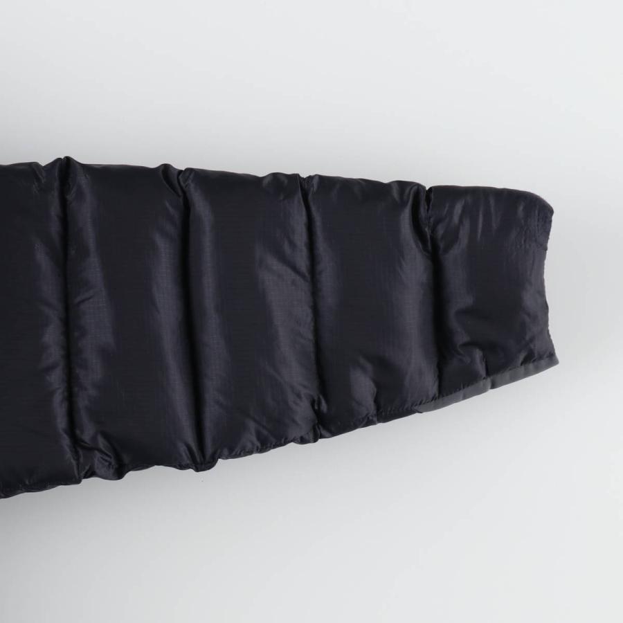 古着 ラブ Rab ダウンパーカー メンズL相当 /eaa514156 : 古着屋JAM  