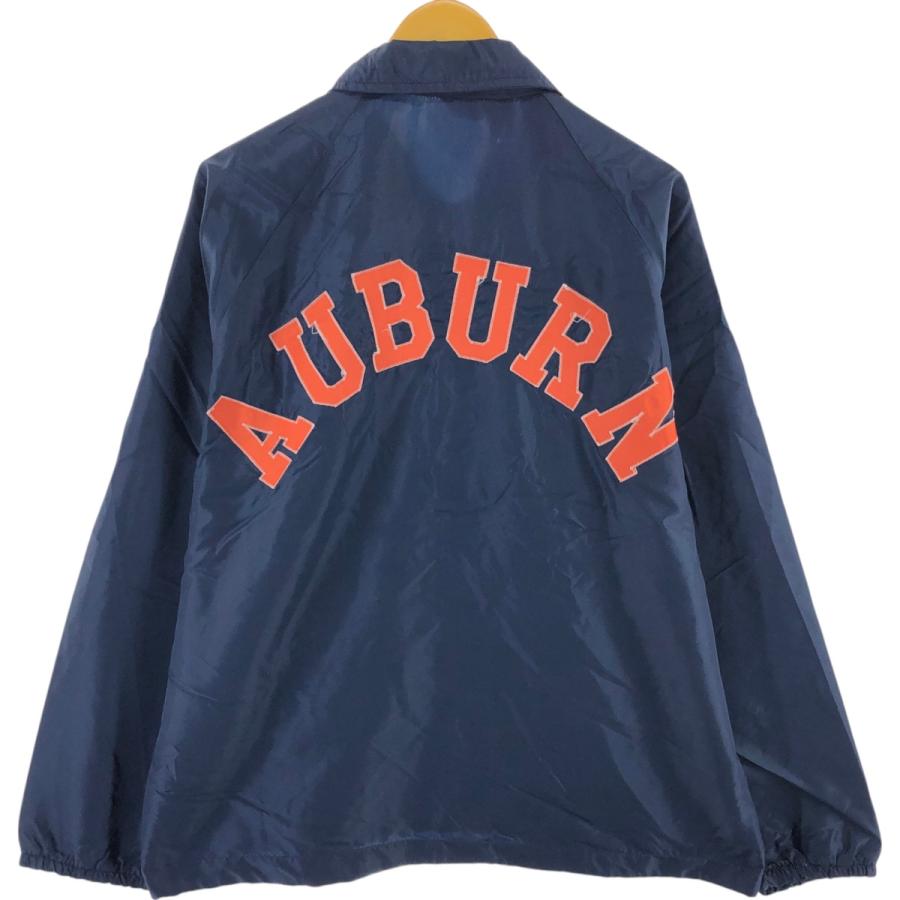 Champion（チャンピオン） 古着 70年代 ランナーズタグ ランタグ