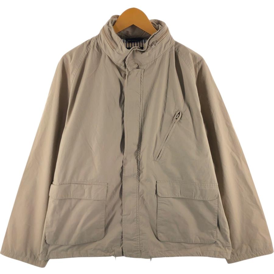 BROOKS BROTHERS（ブルックスブラザーズ） 古着 Brooks Brothers 