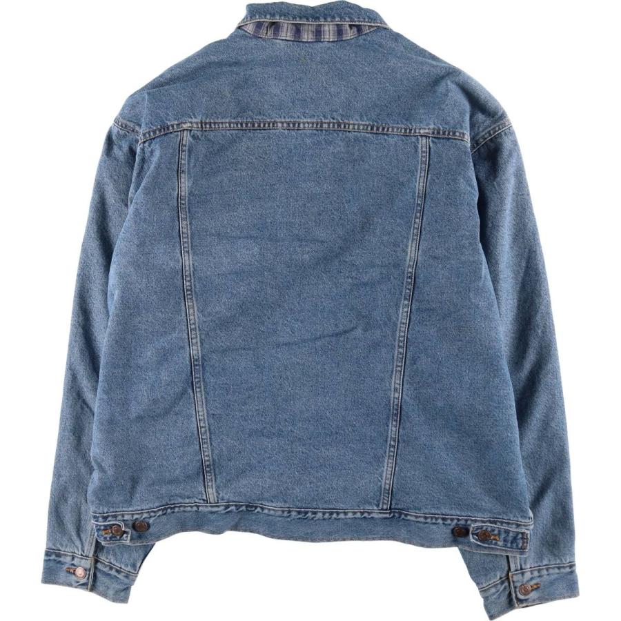 Levi's（リーバイス） 古着 90年代 Levi's 70699-0389 デニム
