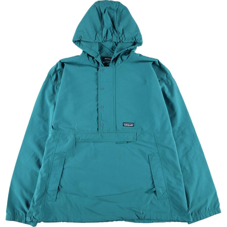 patagonia 古着 00年代 パタゴニア Patagonia バギーズプル patagonia 古着 00年代 パタゴニア Patagonia バギーズプル