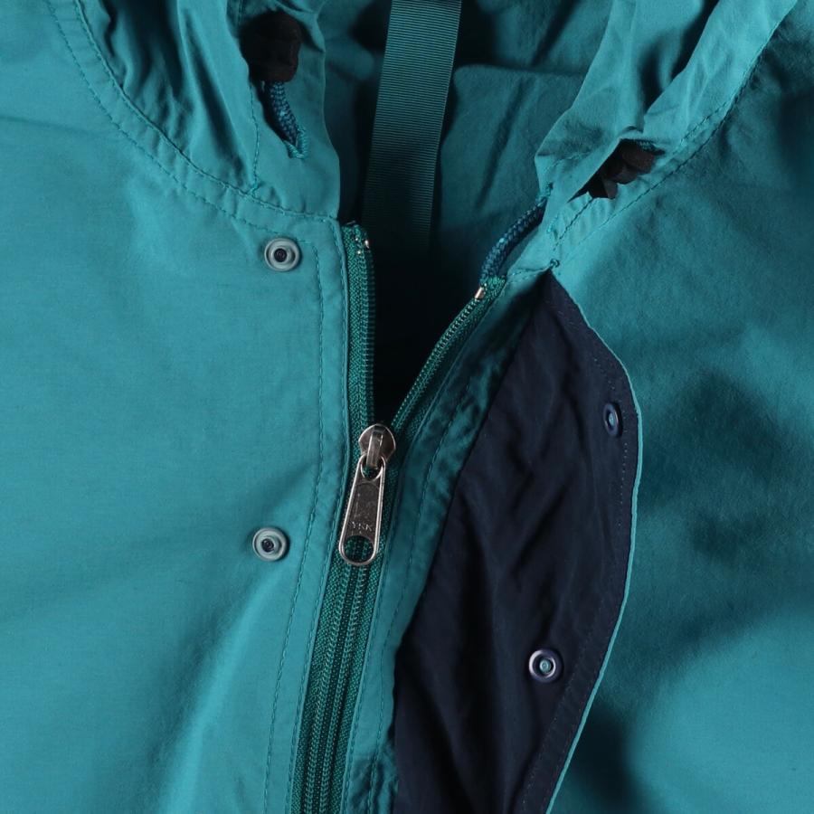 patagonia 古着 00年代 パタゴニア Patagonia バギーズプル patagonia 古着 00年代 パタゴニア Patagonia バギーズプル
