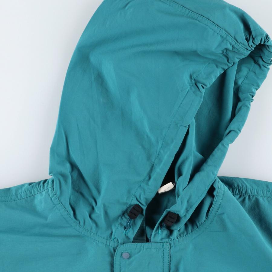 patagonia 古着 00年代 パタゴニア Patagonia バギーズプル patagonia 古着 00年代 パタゴニア Patagonia バギーズプル