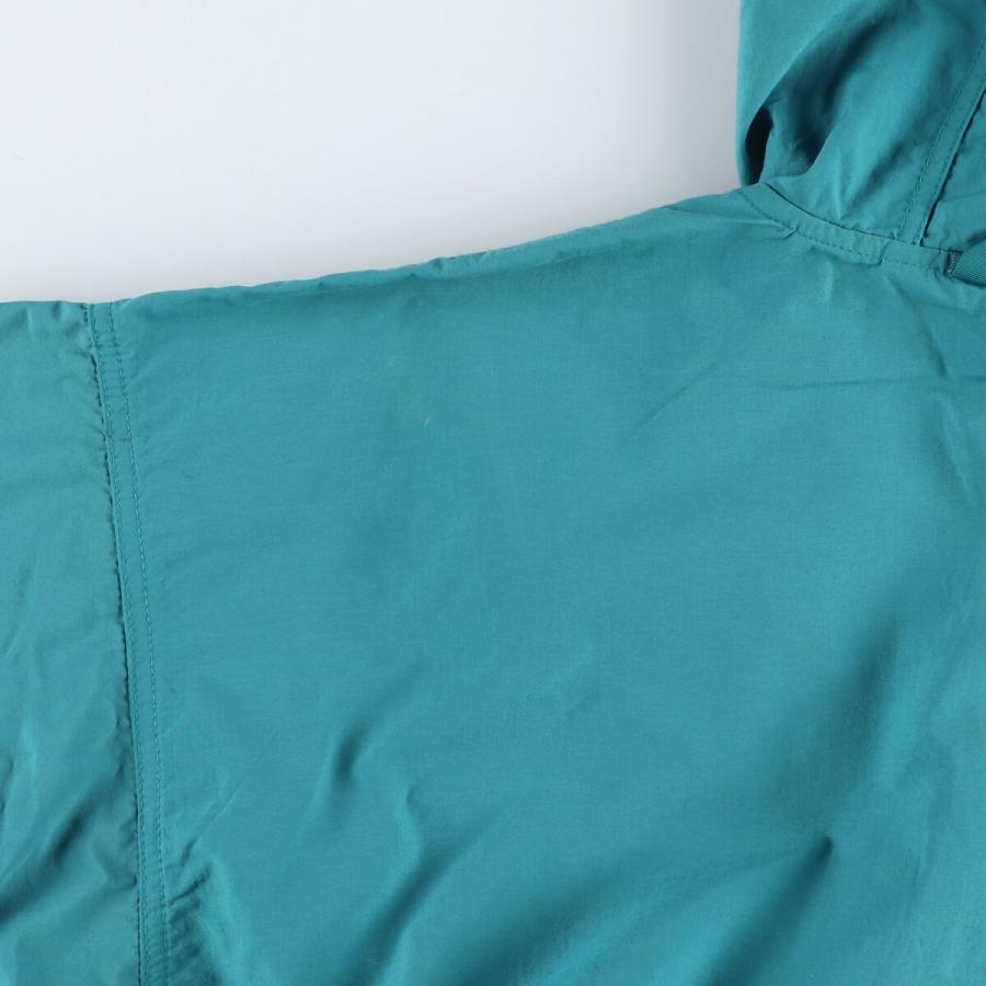 patagonia 古着 00年代 パタゴニア Patagonia バギーズプル patagonia 古着 00年代 パタゴニア Patagonia バギーズプル