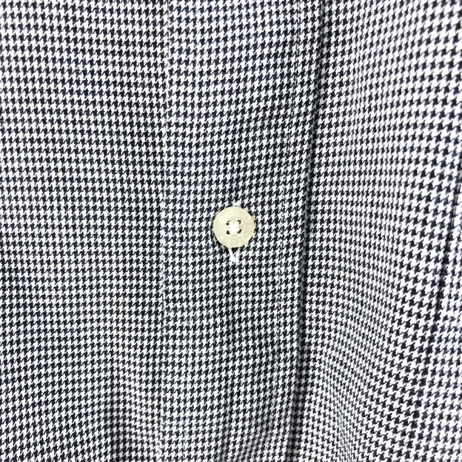 古着 ラルフローレン Ralph Lauren POLO GOLF ポロゴルフ