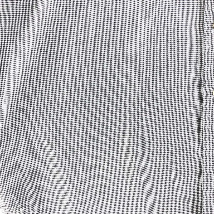 古着 ラルフローレン Ralph Lauren POLO GOLF ポロゴルフ