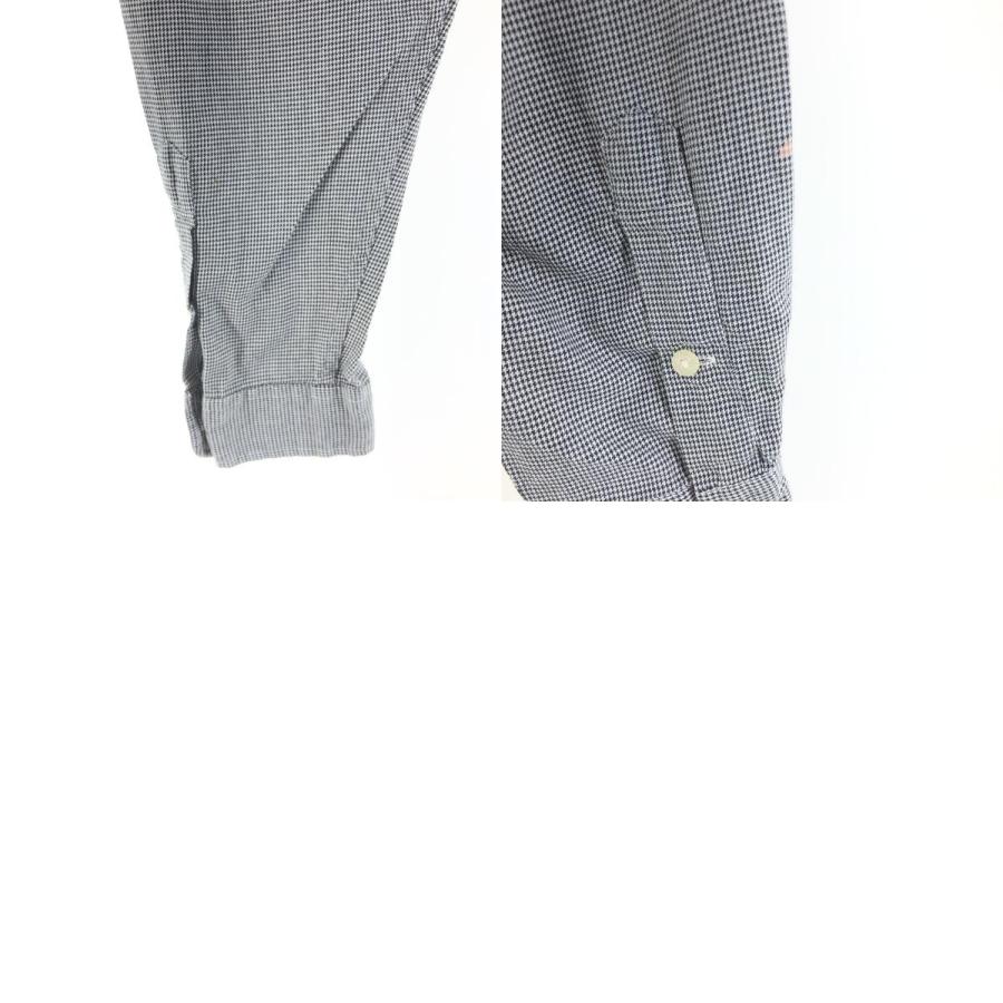 古着 ラルフローレン Ralph Lauren POLO GOLF ポロゴルフ