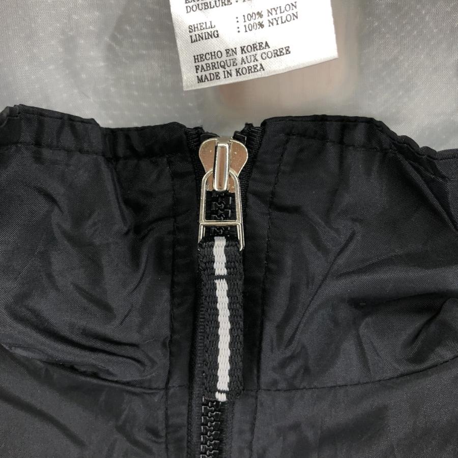 Reebok（リーボック） 古着 00年代~ Reebok NFL LAS VEGAS RAIDERS